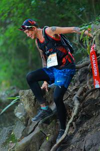 BIB: 
                            <button type="button" onclick="openModal(19490736)" class="btn btn-primary btn-sm float-right btn-popup" data-toggle="modal" data-target=".modal-high-quality">
                        <i class="fas fa-shopping-cart"></i> Add to Cart
                    </button>
                                            <button type="button" onclick="isThisMe(19490736, true)" class="btn btn-success btn-sm float-right btn-popup btn-isme hidden" data-toggle="tooltip" data-placement="bottom" title="นี่คือรูปของคุณใช่ไหม คลิกที่นี่เพื่อเอาเข้าอัลบั้ม">
                        <i class="fas fa-plus"></i> Add to album
                    </button>
                    <button type="button" onclick="isThisMe(19490736, false)" class="btn btn-warning btn-sm float-right btn-popup btn-isnotme hidden">
                        <i class="fas fa-ban"></i> Remove from album
                    </button>